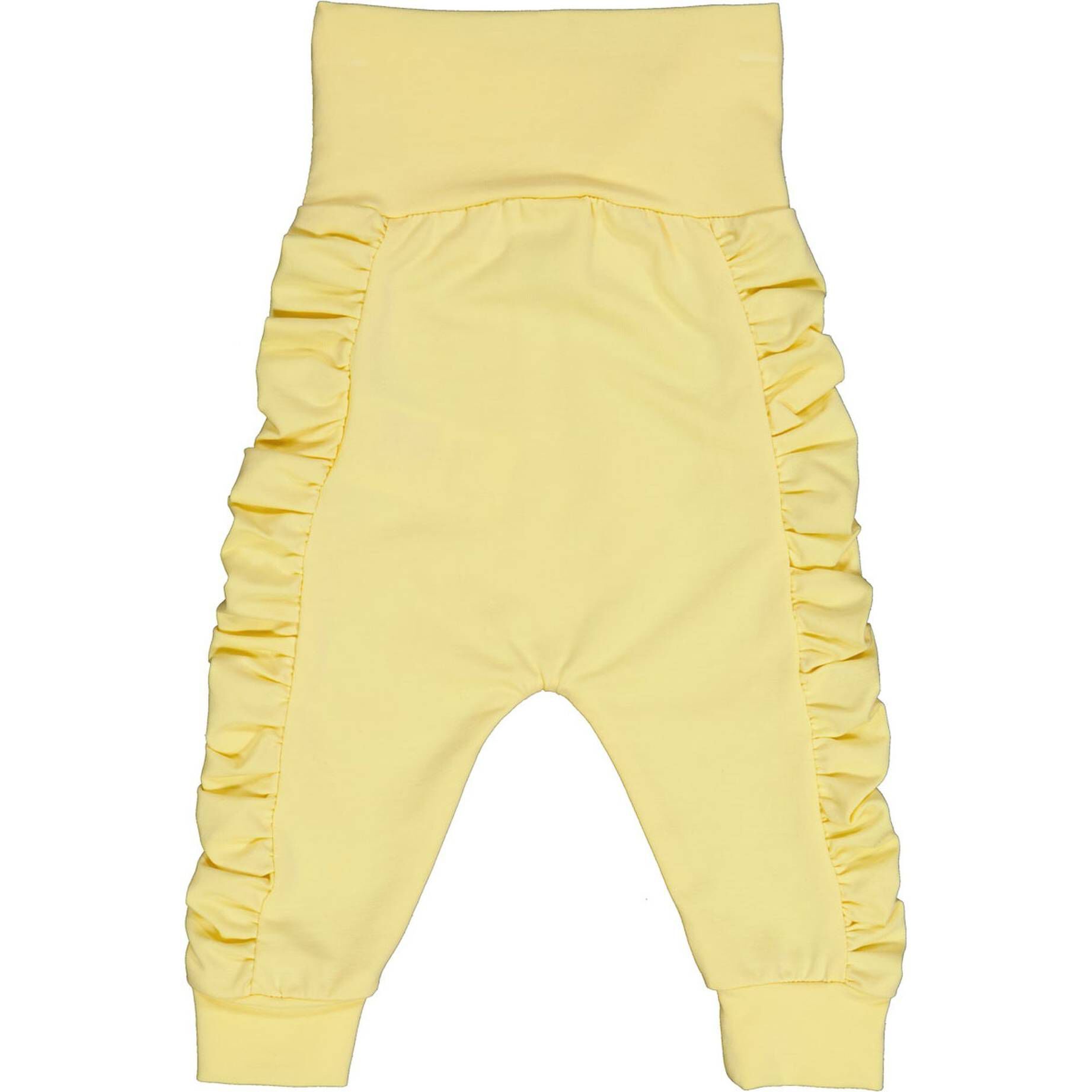 Müsli| Kinder Babyhose