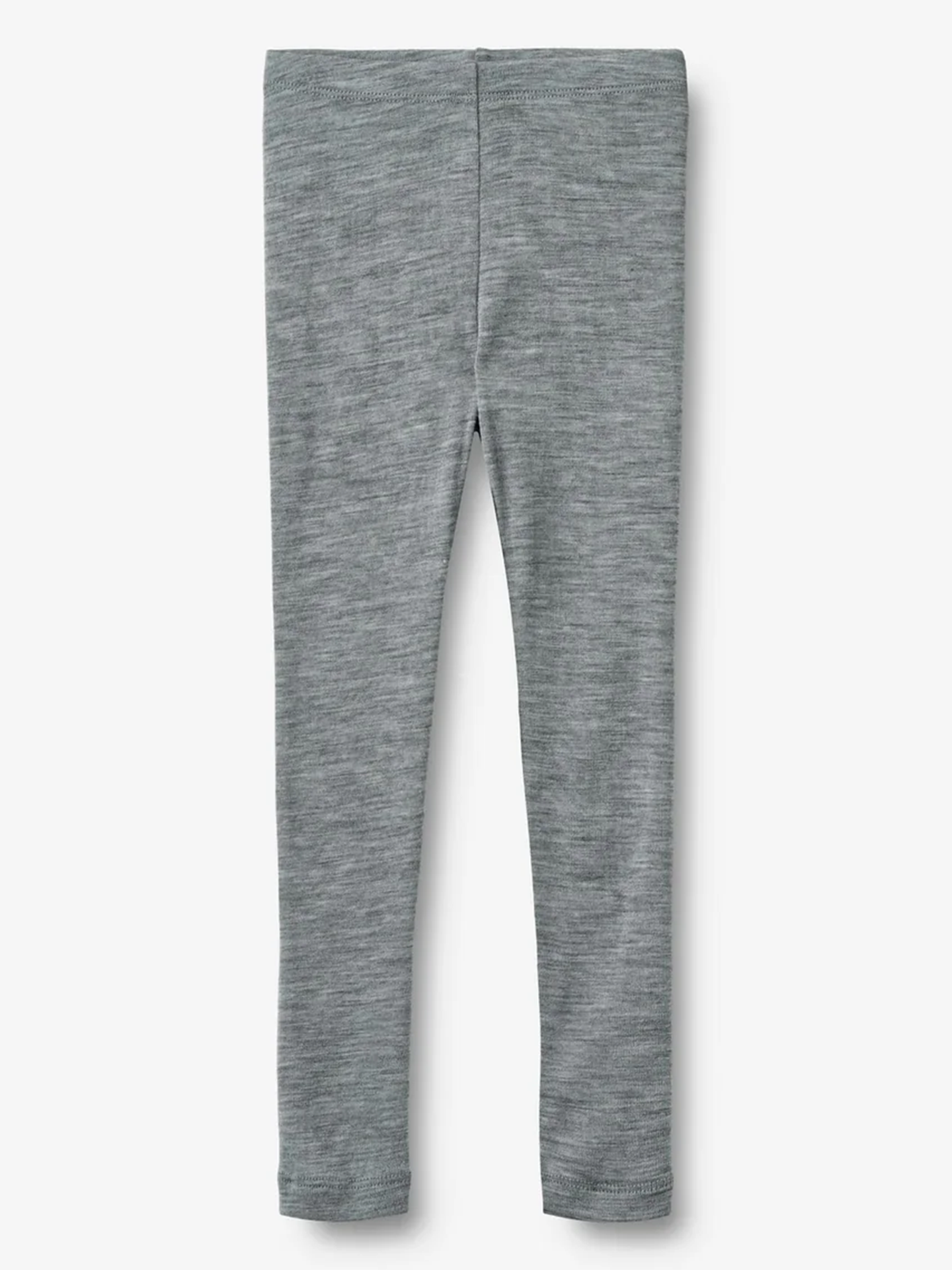 Wool Leggings Agi