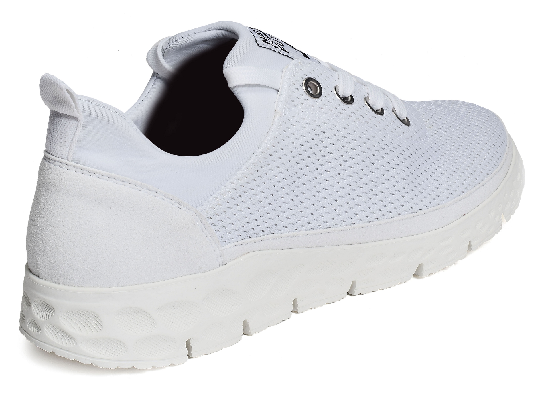 Onyx blanc
