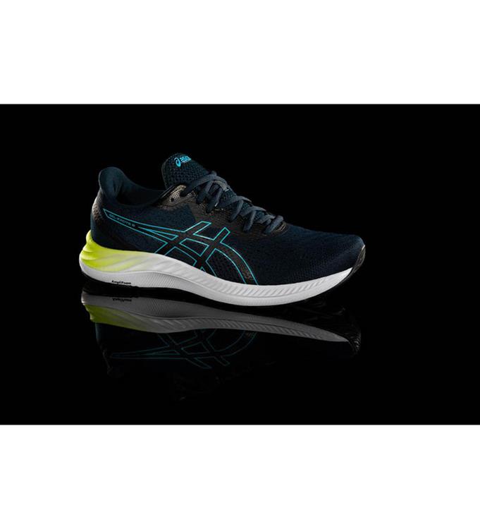 ASICS GEL-EXCITE 8 Hardloopschoenen M