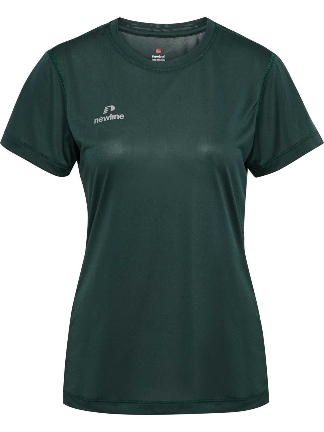 nwlBEAT T-SHIRT W
