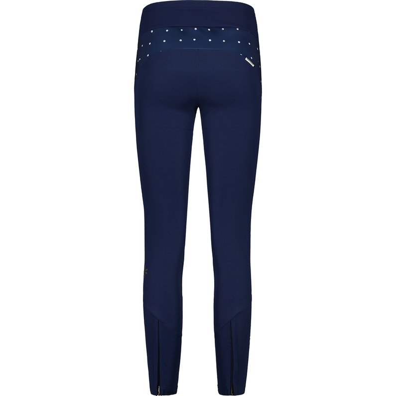 Maloja Damen RaukeM. Hose