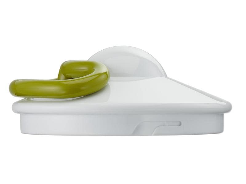 Tefal Hacker Ingenio Weiss Zerkleinerer für die Küche