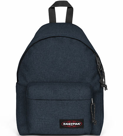 Eastpak Rygs?k - Day Pak'r S - 13 L - Triple Denim