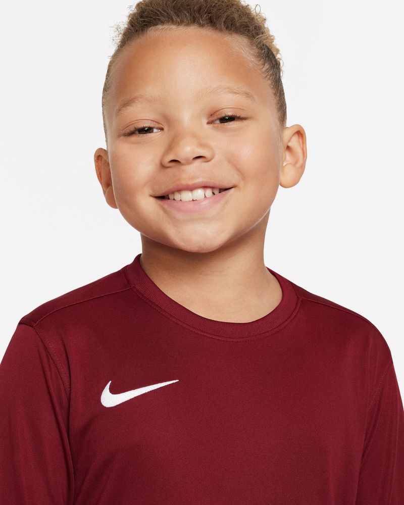 Maillot Nike Park VII Bordeaux pour enfant