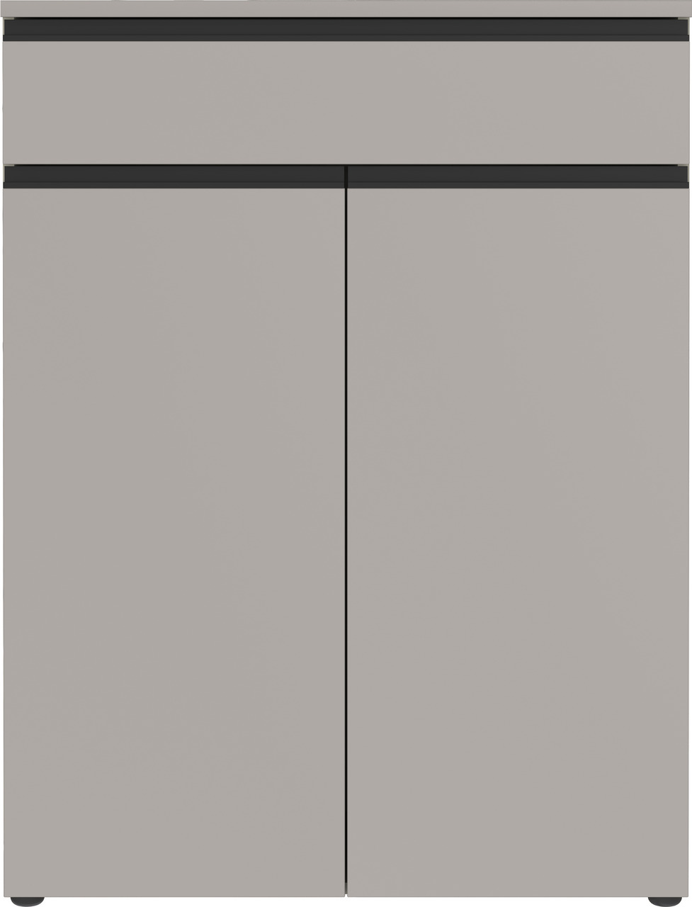 XORA Schuhschrank BASTIA
