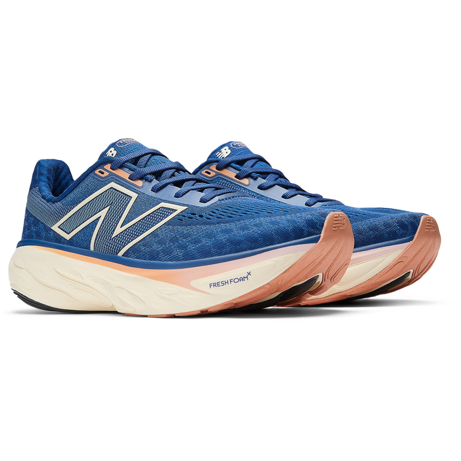 New Balance Fresh Foam 1080 v14 Smal Dames