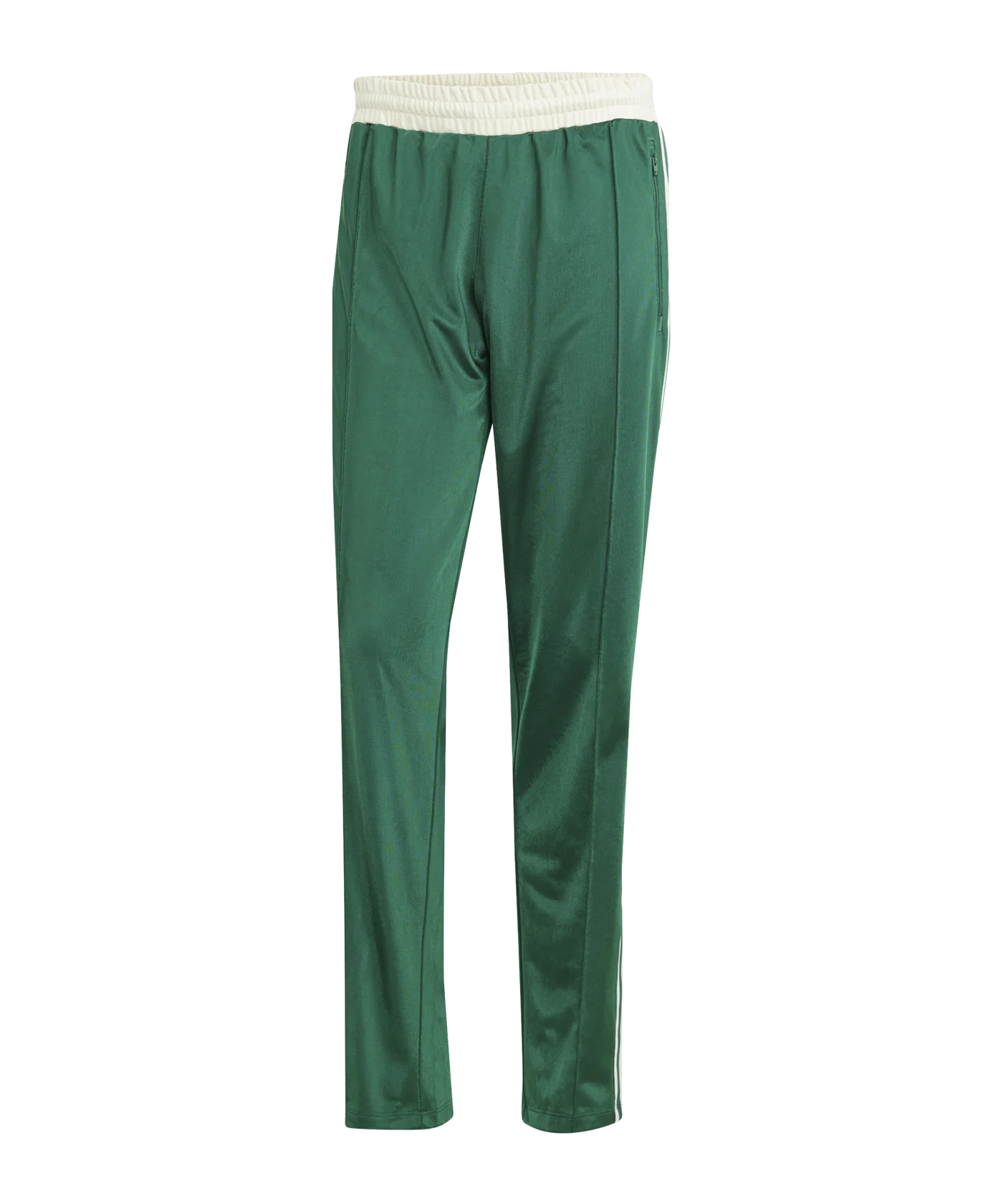 adidas Originals Archive Jogginghose Grün