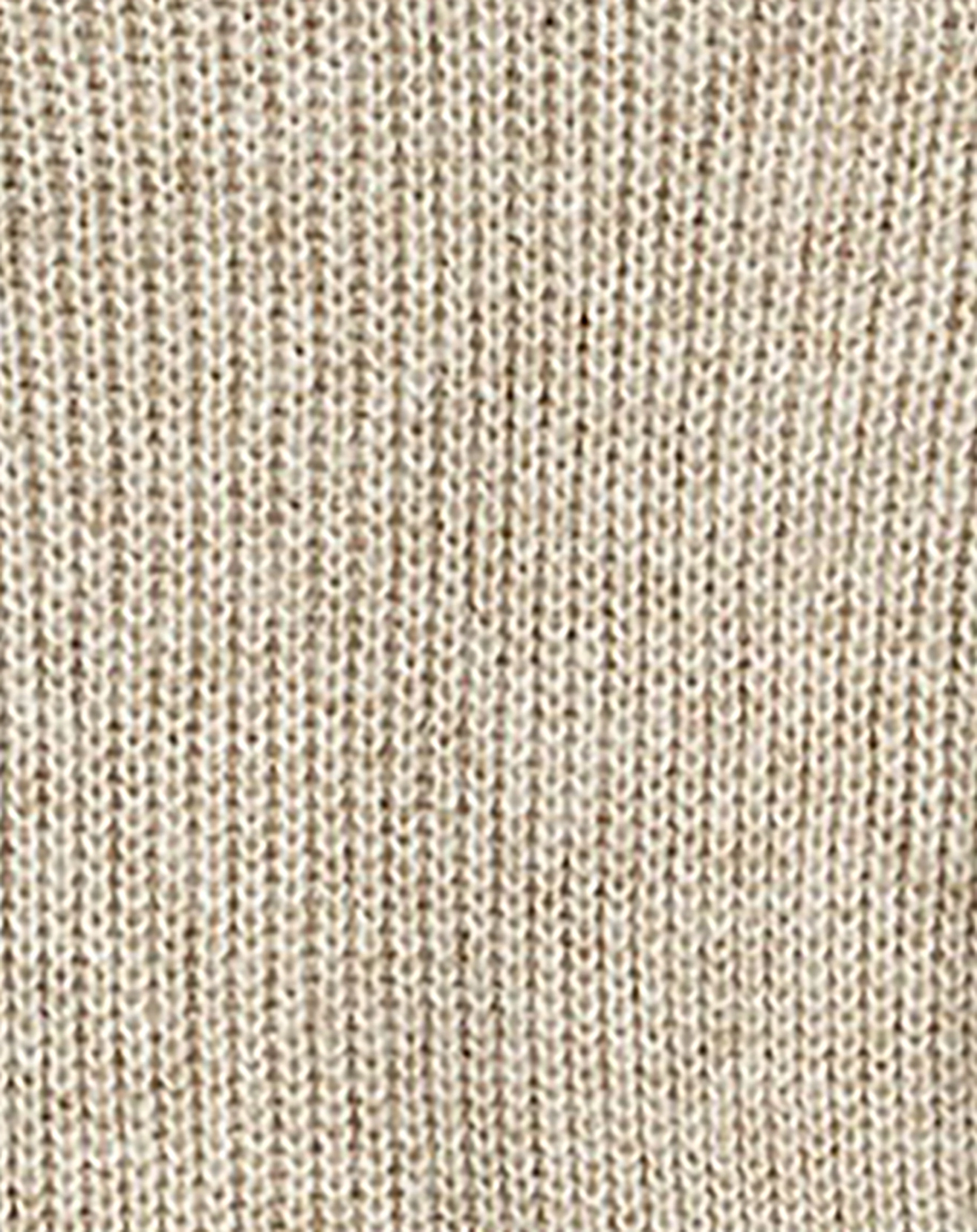 Strickpullover NMMOMIO in chinchilla