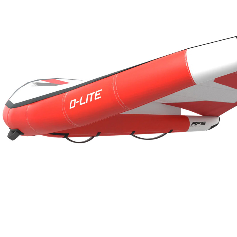AILE DE WINGSURF AFS D-LITE 2024