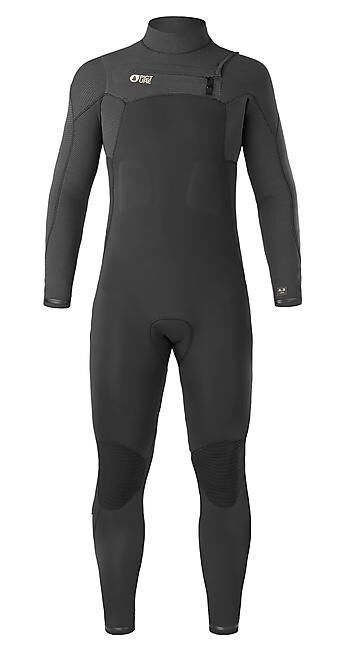 PICTURE - INTEGRALE EQUATION 4/3 FLEXSKIN FZ HOMME