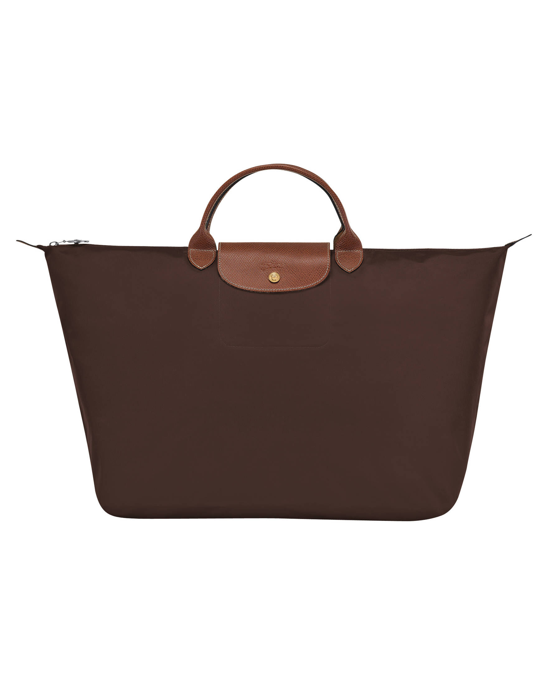 Longchamp| Damen Reisetasche 