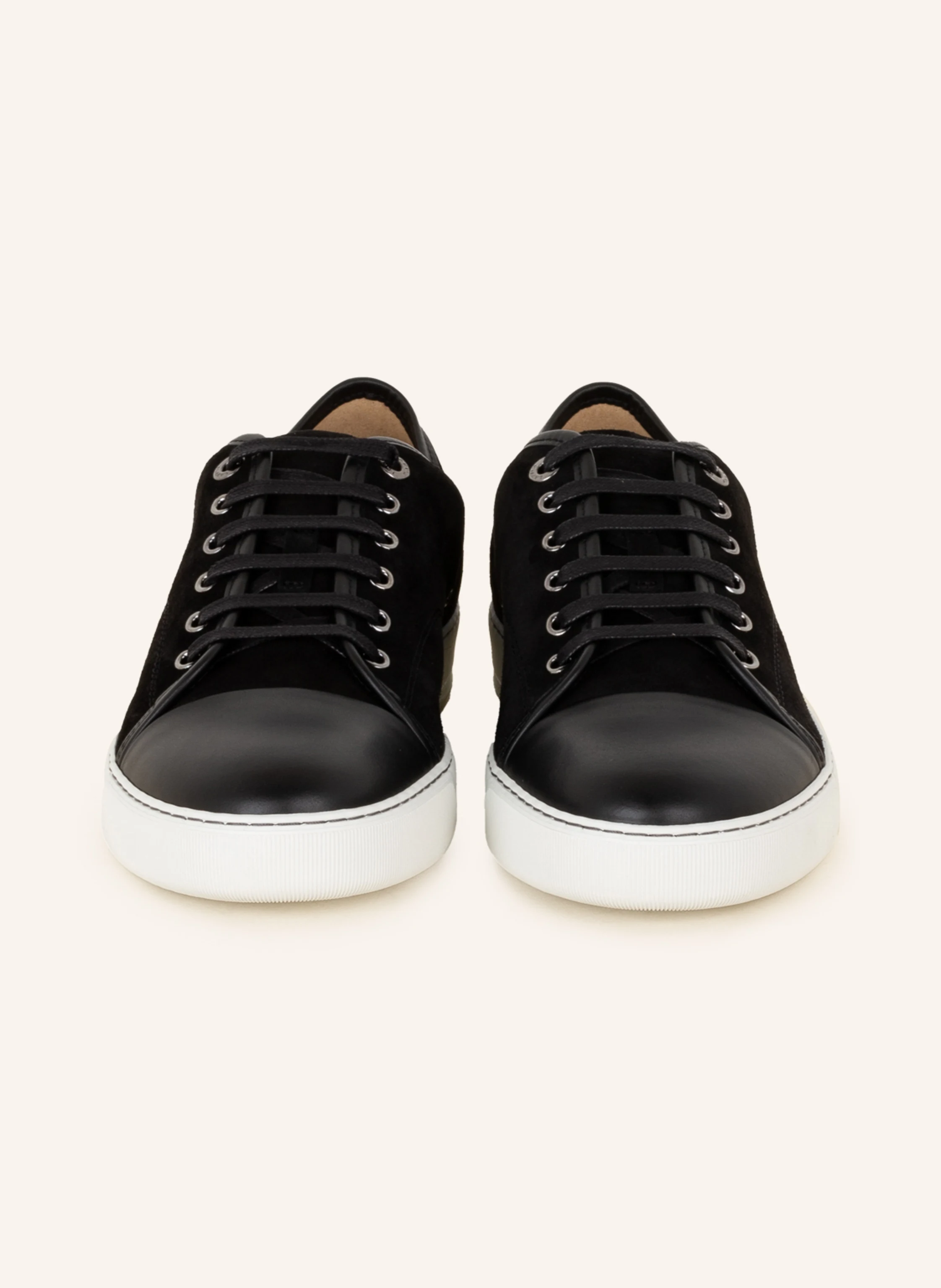 LANVIN Sneaker
