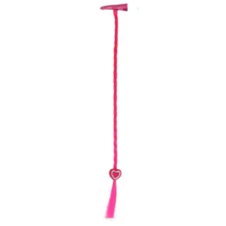 bb Klostermann Extension 26cm, 1 Stück, 2-fach sortiert