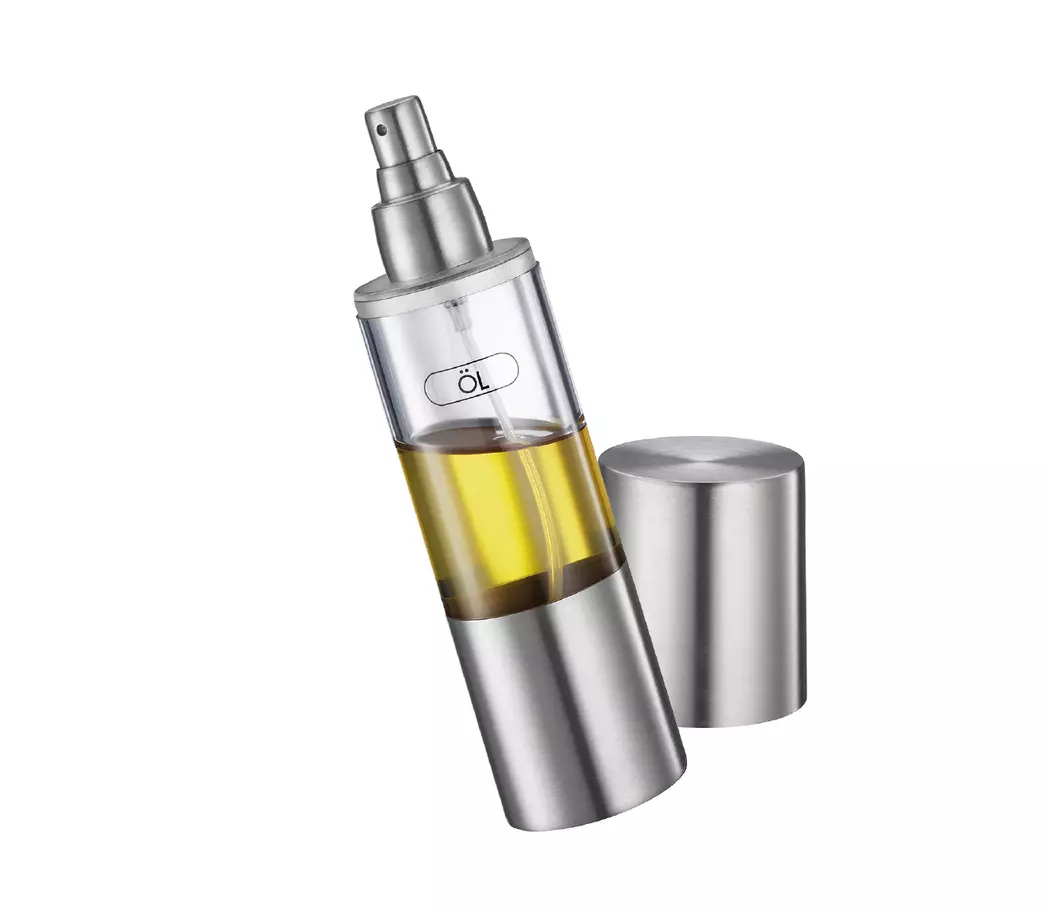 Ölspender Trattoria 200 ml