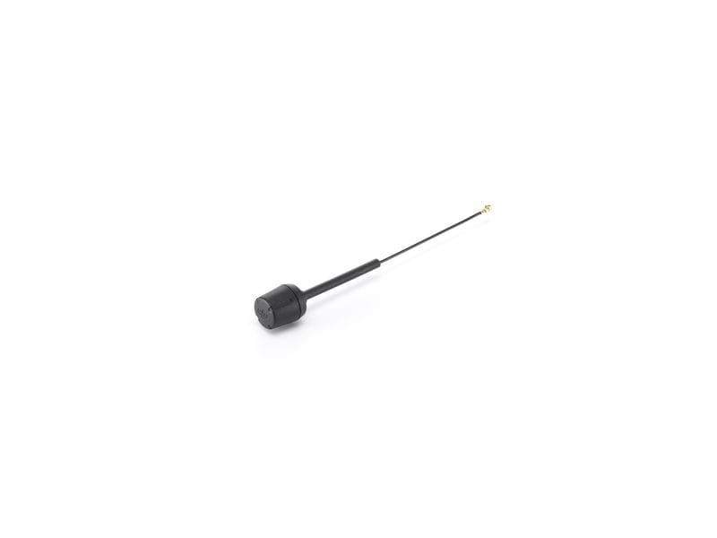 DJI O4 Air Unit Pro Antenne Antenne für FPV Drohne O4