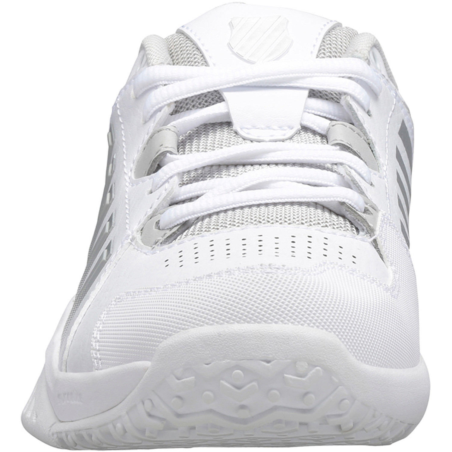 K-Swiss Receiver V Omni Dames