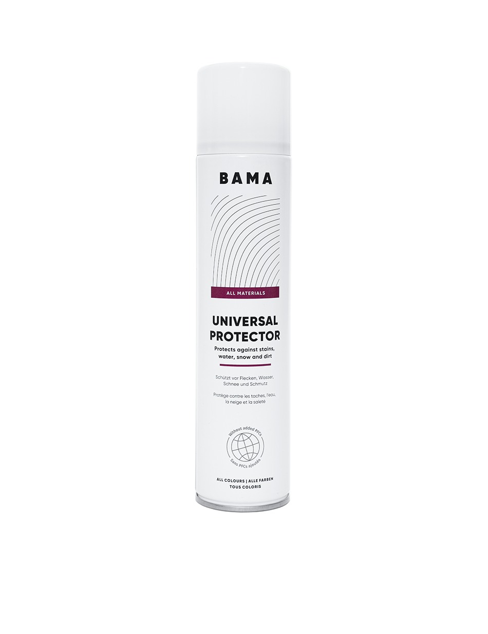 Universal Protector 300 ml