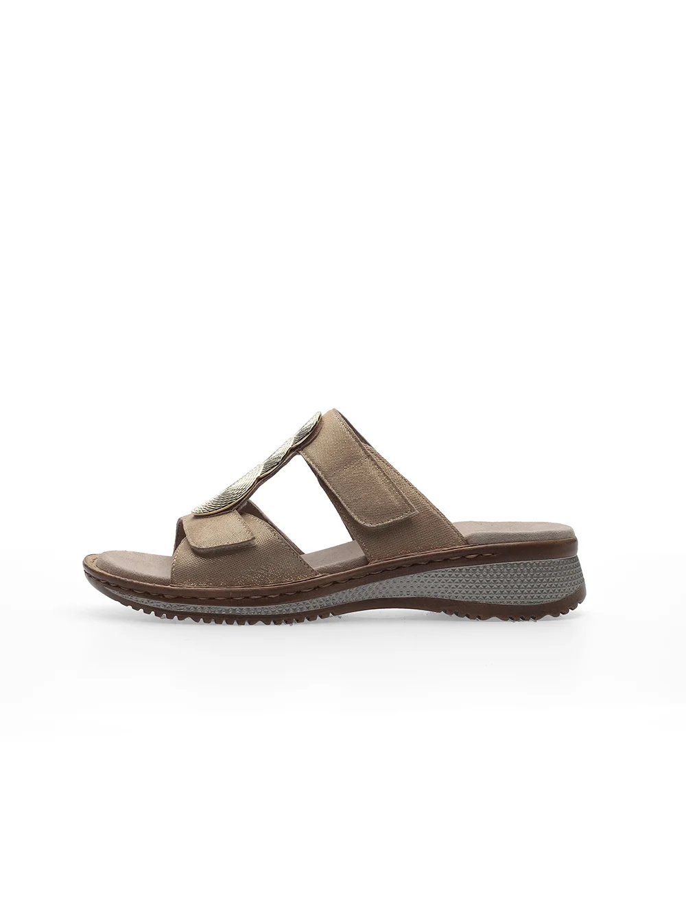 Pantolette Hawaii sand