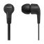 In-ear-hodetelefoner