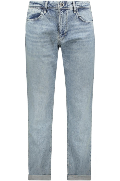 Cars blauwe heren jeans