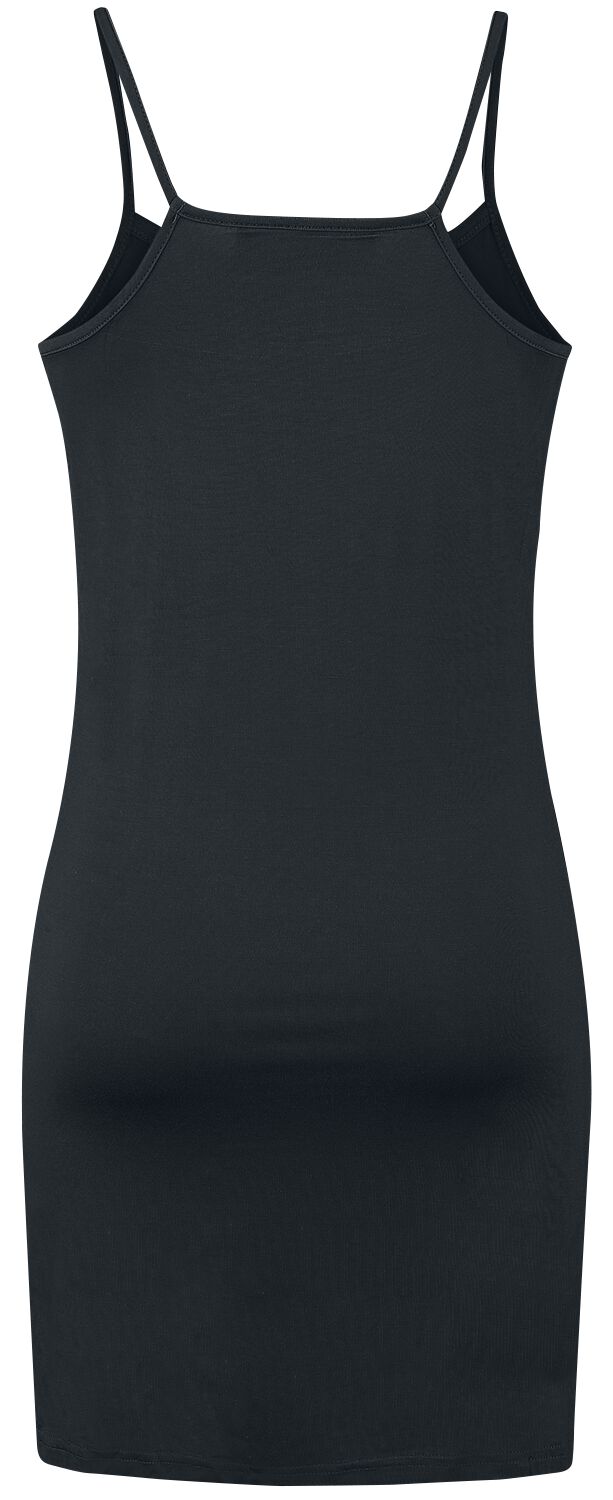 Robe 2-en-1 | Forplay Robe courte