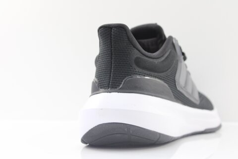 Adidas ULTRABOUNCE J