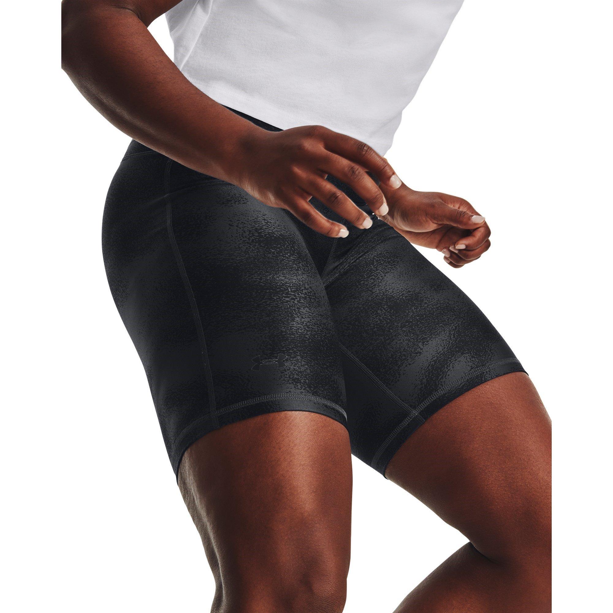 Under Armour UA W ARMOU Ld33