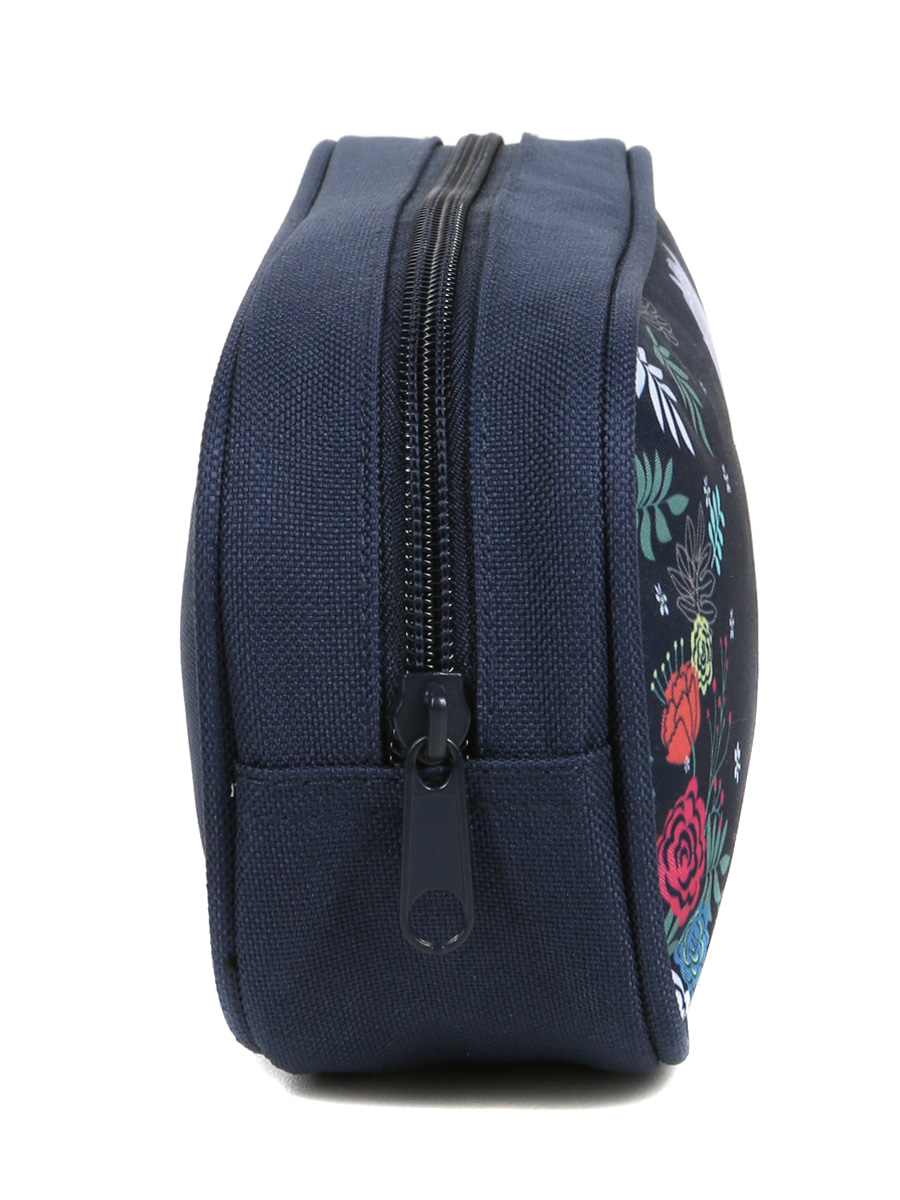 Trousse Cybel Spring