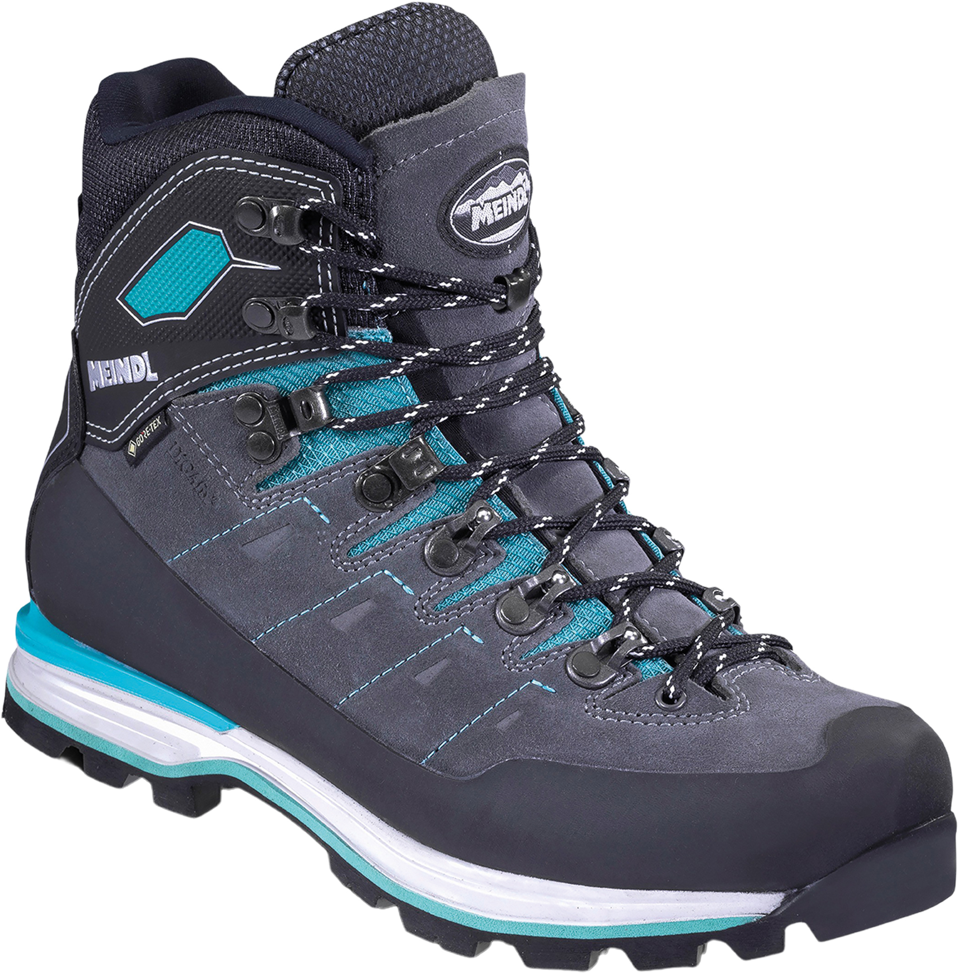 Air Revolution 4.4 W