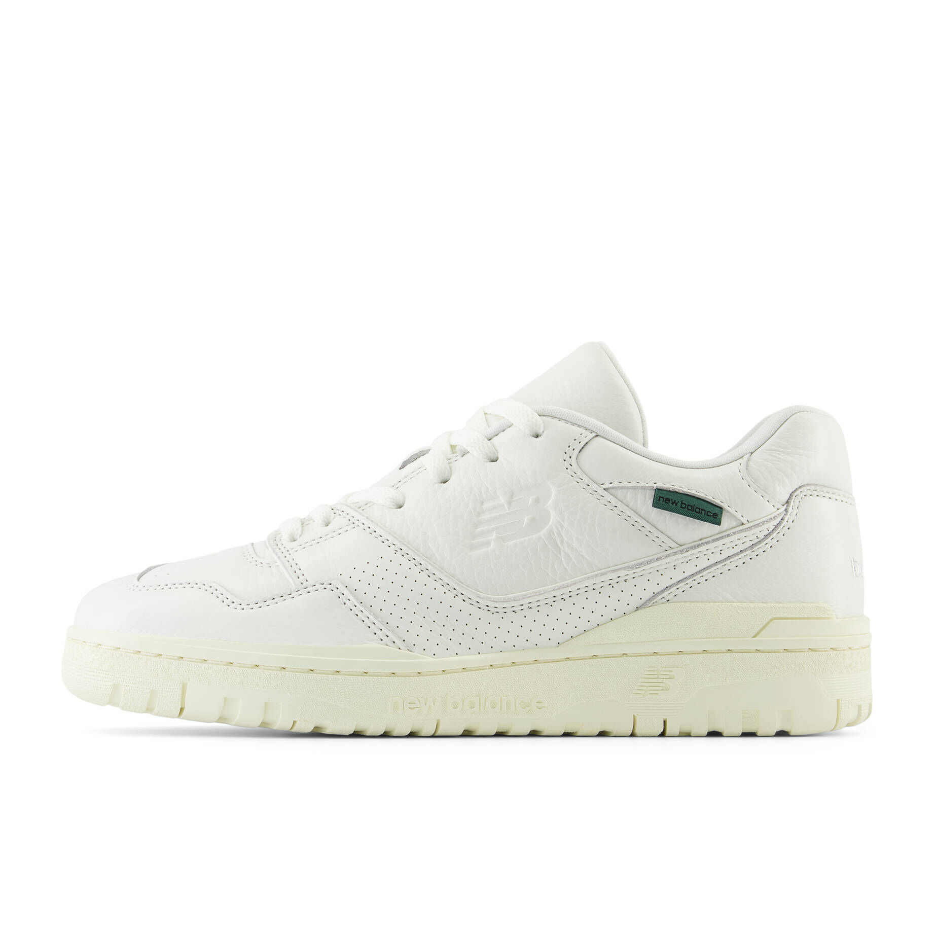 new balance| Herren Sneaker 550