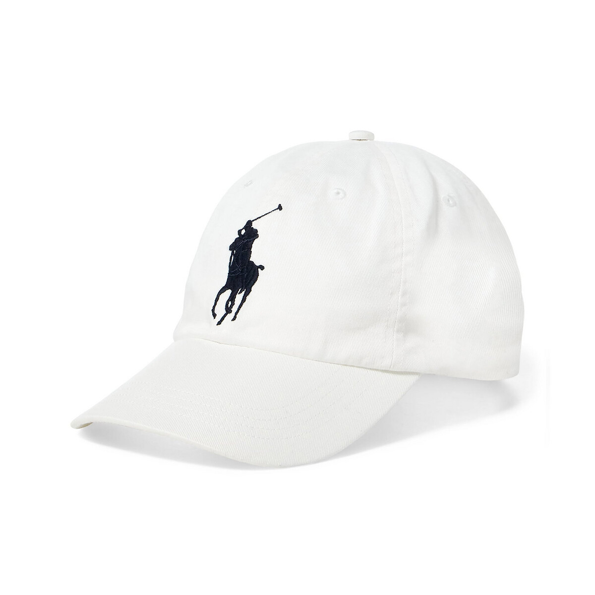 POLO RALPH LAUREN<br>Boné