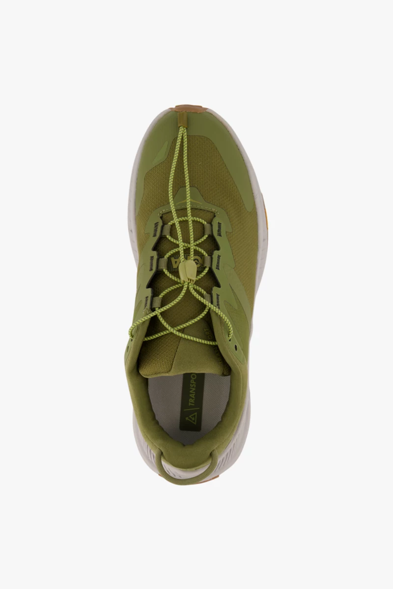 HOKA Transport Herren Trailrunningschuh