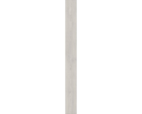 Laminaat 12.0 Capital Oak licht lange plank