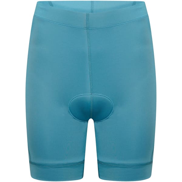 Cuissard vélo DARE 2B HABIT SHORT W CAPRI BLUE