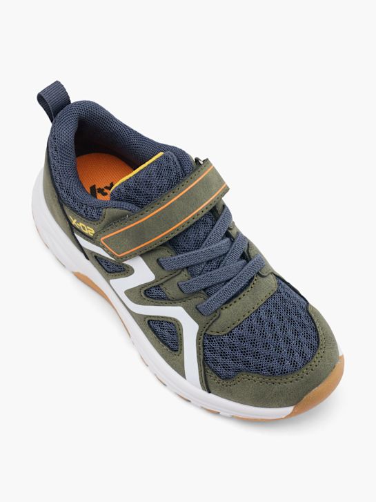 Vty Sneaker