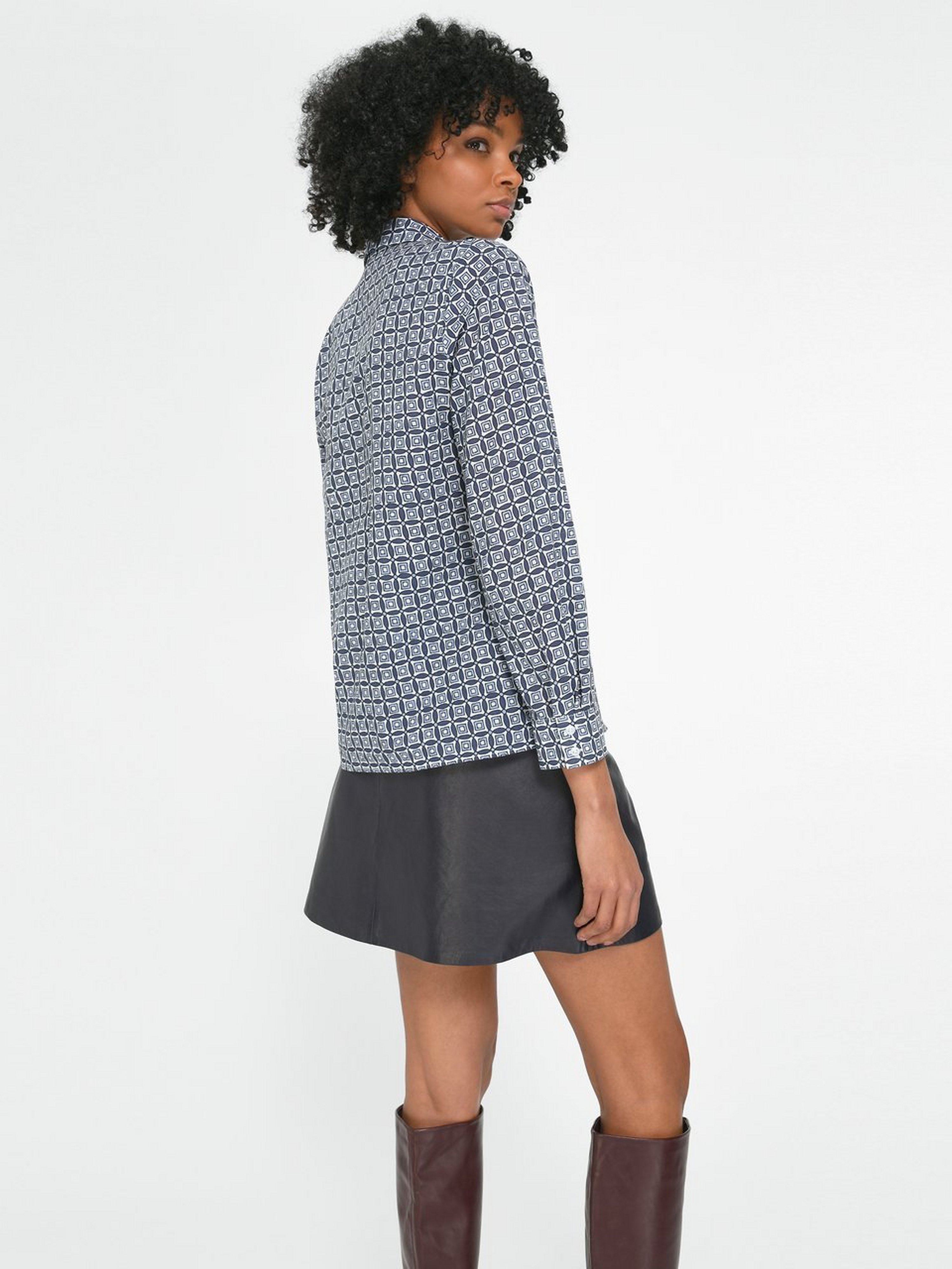 Bluse