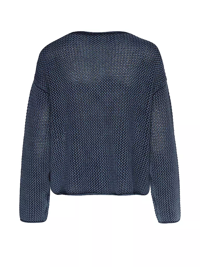 POLO RALPH LAUREN Pullover  blau