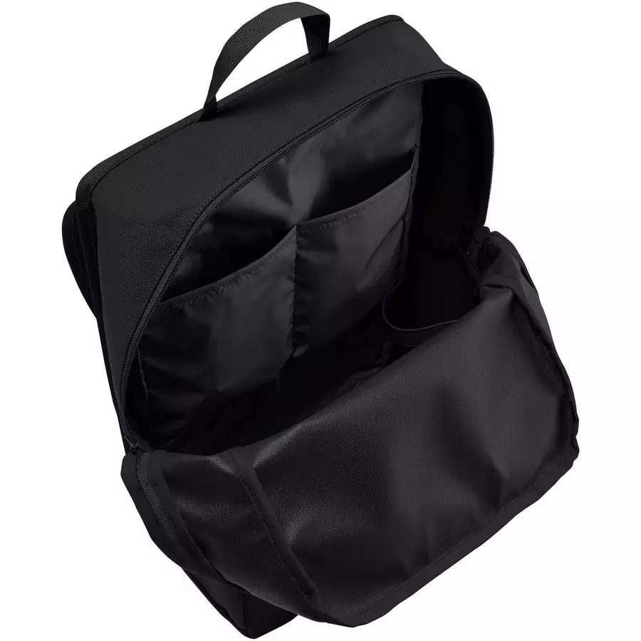 Vaude Coreway Daypack 17 - Rucksack 13.3 40 cm black