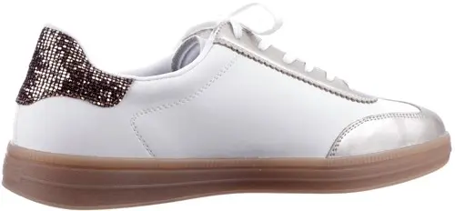 Remonte D2C05-80 maat 43 sneaker wit combi Calandschoen