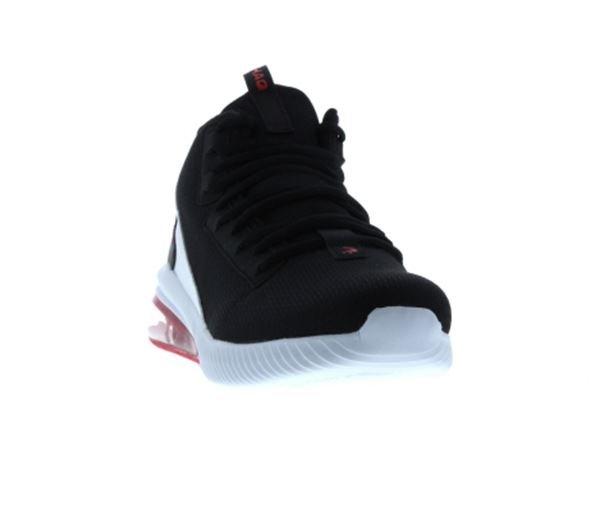 SHAQ Analog Basketball Trainers