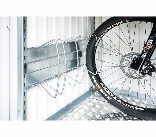 Biohort Fahrradständer bikeHolder