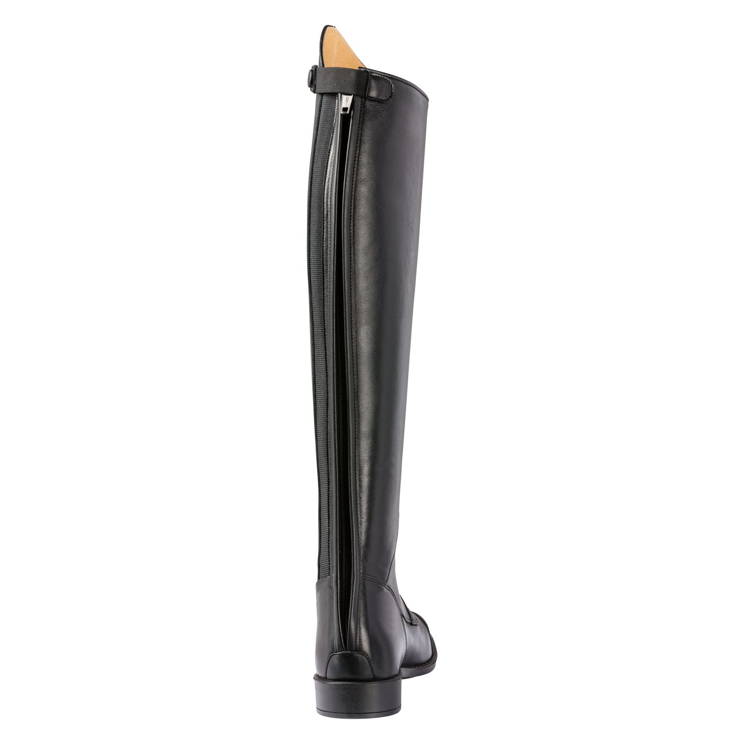Loesdau Reitstiefel Porto Jump Soft