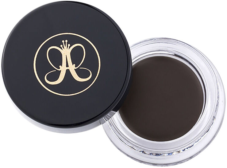 Anastasia Beverly Hills DIPBROW® Pomade