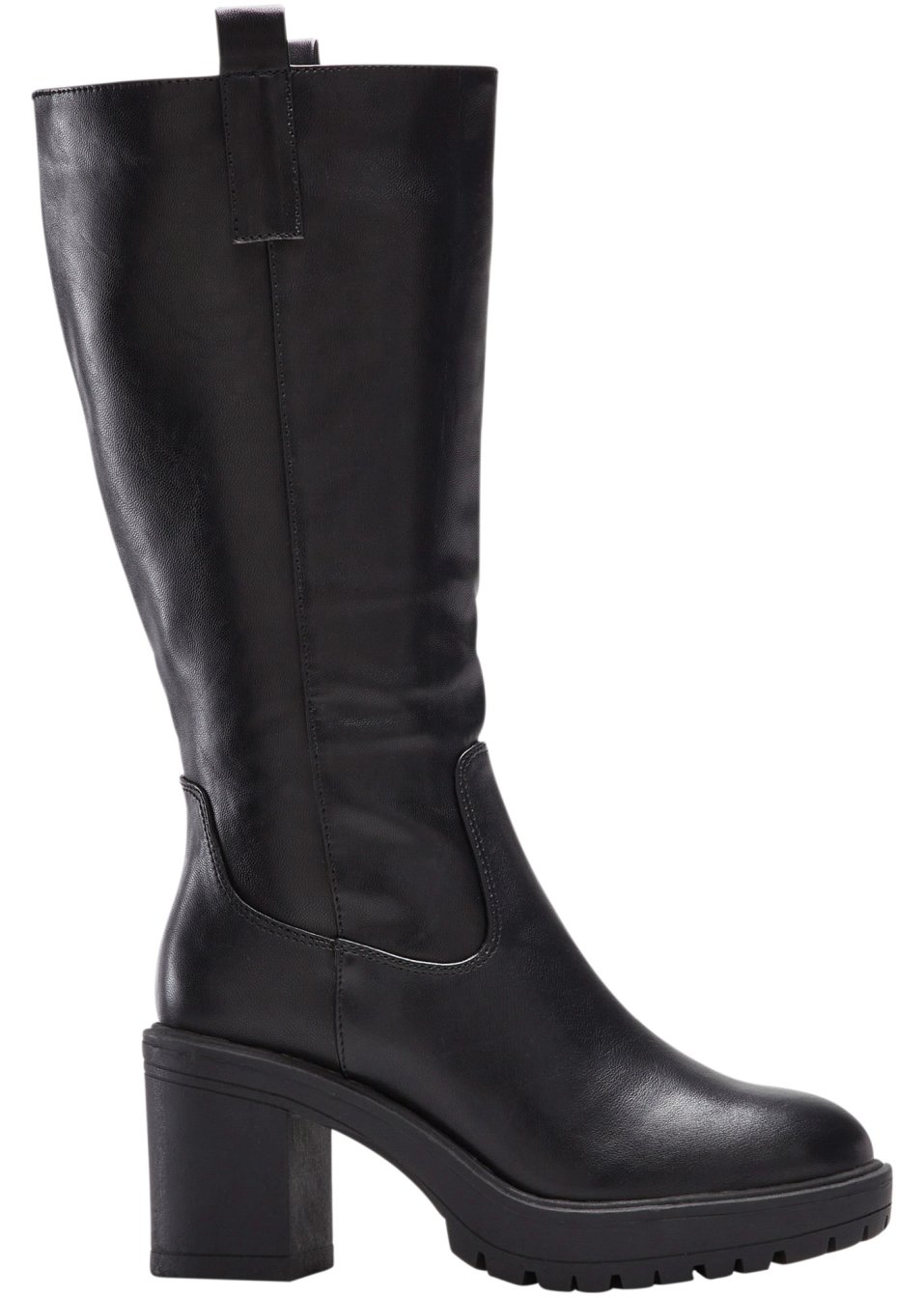 Bottes