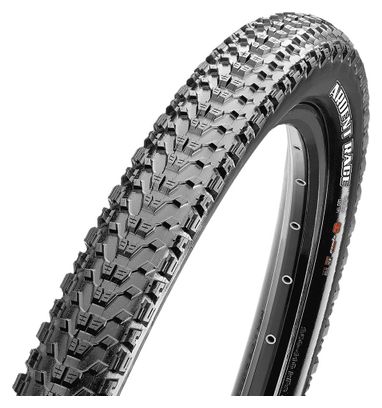 Pneu MAXXIS ARDENT RACE 29 EXO Protection Tubeless Ready 3C MaxxSpeed Souple