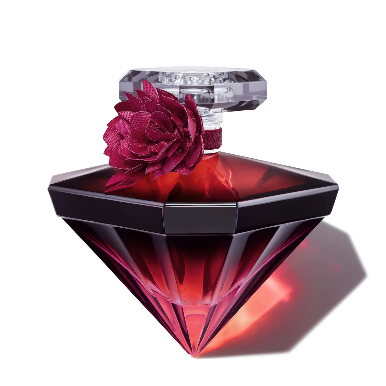 Lancôme La Nuit Trésor Intense Eau de Parfum