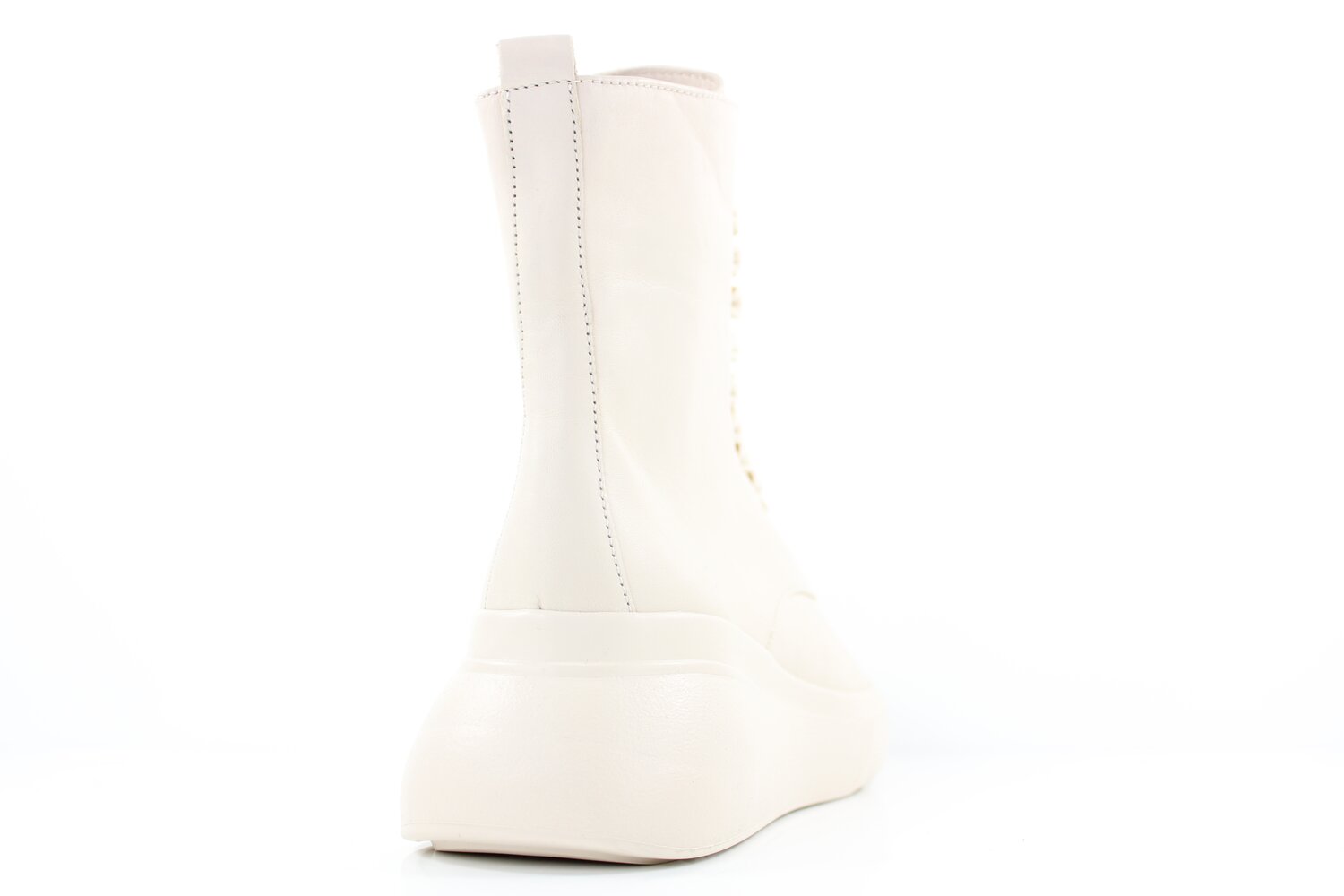 Högl Stiefeletten