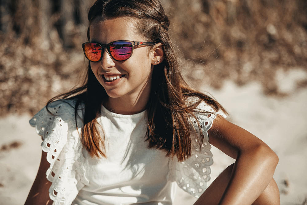 Julbo Idol Spectron 3