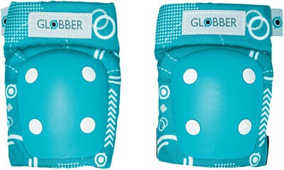 Globber Beskyttelsesutstyr, Teal